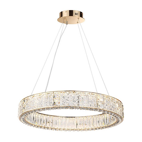 Подвес ODEON LIGHT VERSION 5071/100L
