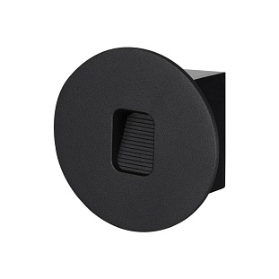 Светильник уличный встраиваемый ODEON LIGHT VITTY 6651/1WL