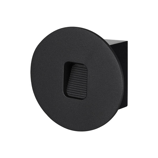 Светильник уличный встраиваемый ODEON LIGHT VITTY 6651/1WL