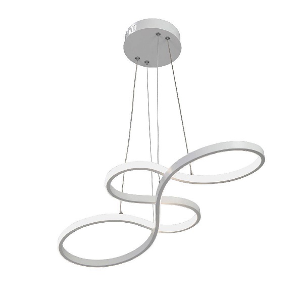 Подвес VITALUCE  V3892-0/1S