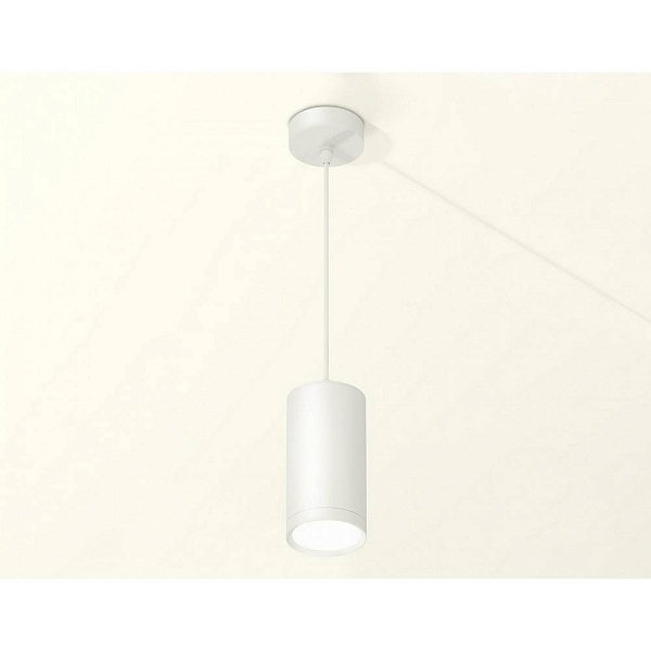 Подвес AMBRELLA LIGHT XP XP8161011