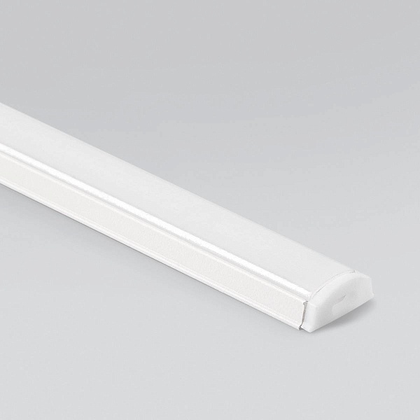 Профиль для ленты LED накладной ELEKTROSTANDARD LL-2-ALP012 a053631
