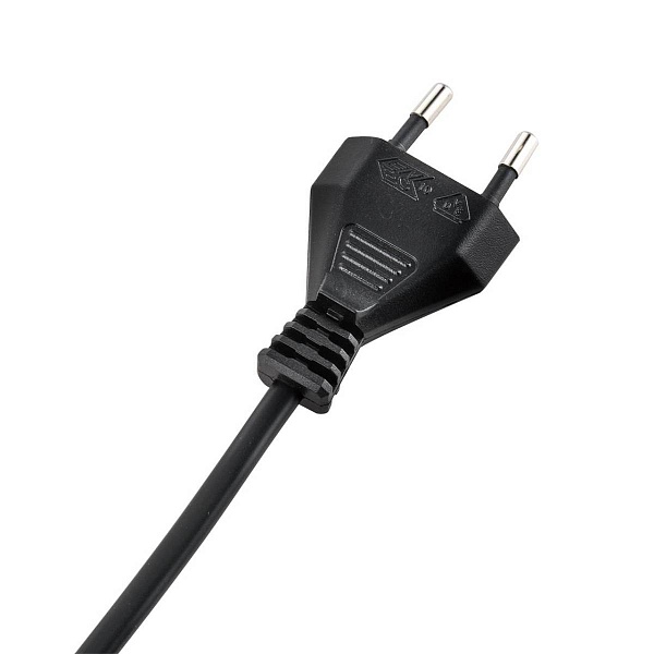 Торшер LUMION PRACTIC 8092/1F