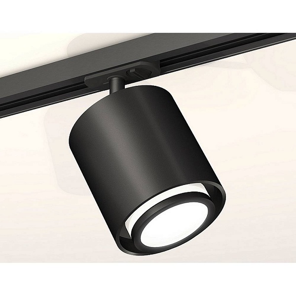 Трековый светильник AMBRELLA LIGHT XT XT7723001