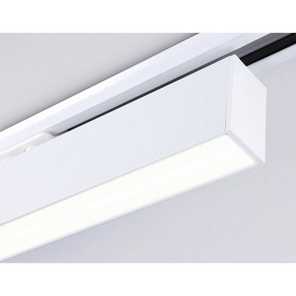 Трековый светильник AMBRELLA LIGHT GL GL6769