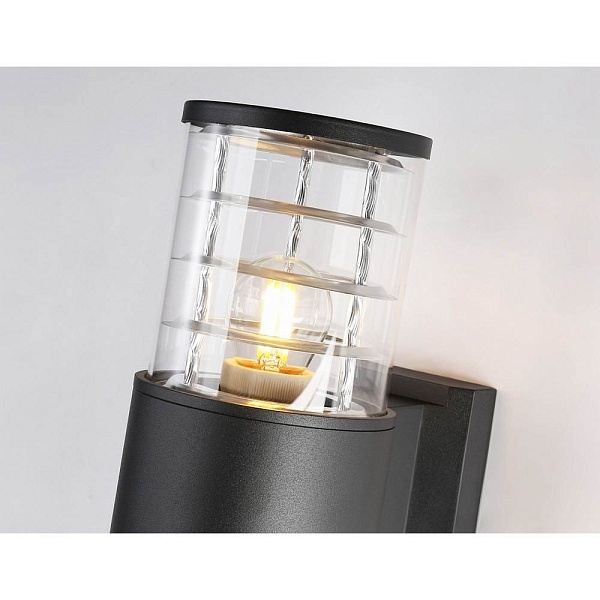 Светильник уличный настенный AMBRELLA LIGHT ST ST2525