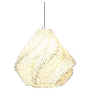 Подвес LUSSOLE GREGG LSP-8963