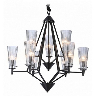 Люстра подвесная AMBRELLA LIGHT TR TR3238