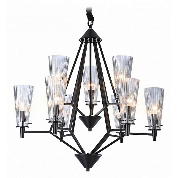 Люстра подвесная AMBRELLA LIGHT TR TR3238