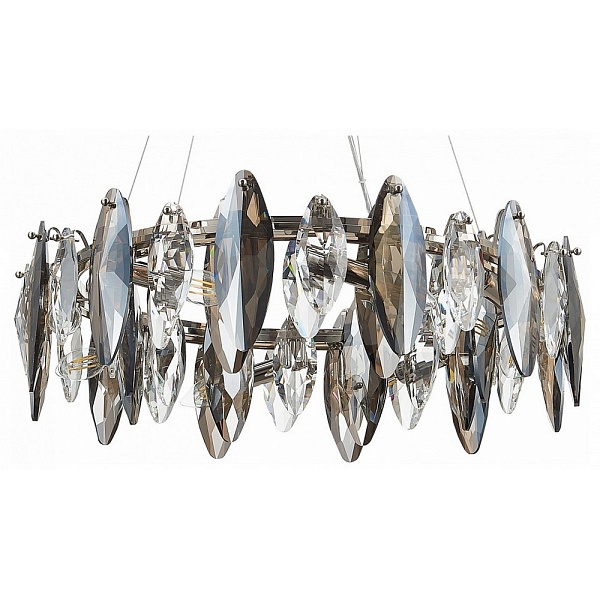 Люстра подвесная ST LUCE ANCONA SL1227.103.08