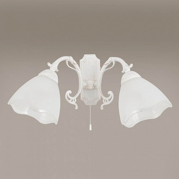 Бра CITILUX ЛАТУР CL413420