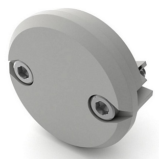 Заглушка ARLIGHT KLUS 29644