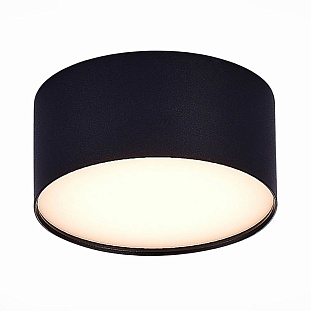 Светильник потолочный ST LUCE ST606 ST606.432.12