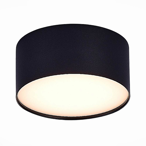 Светильник потолочный ST LUCE ST606 ST606.432.12