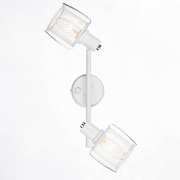 Бра CITILUX СМИТ CL530520