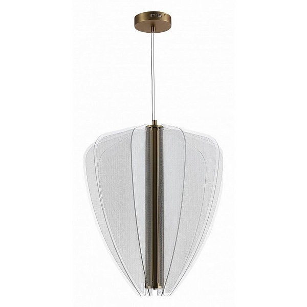 Подвес ST LUCE FESALE SL6509.213.01