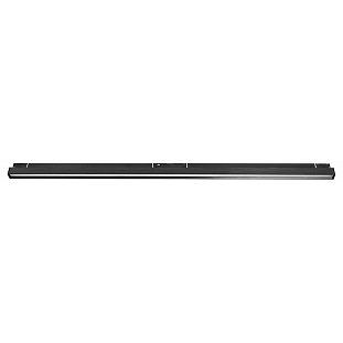 Трековый светильник LIGHTSTAR UNO 259937