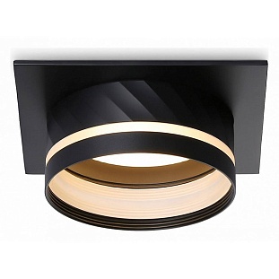 Светильник встраиваемый AMBRELLA LIGHT TN TN5222