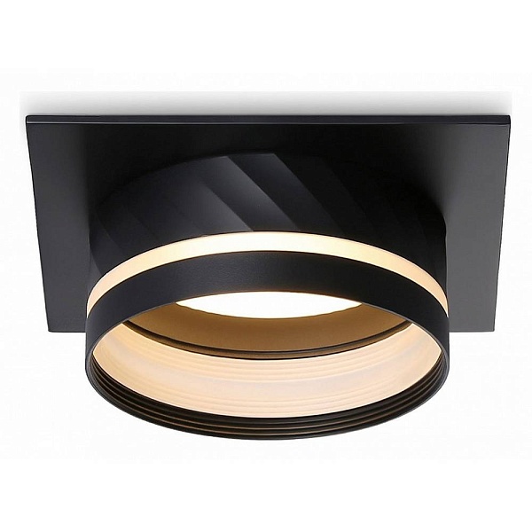 Светильник встраиваемый AMBRELLA LIGHT TN TN5222