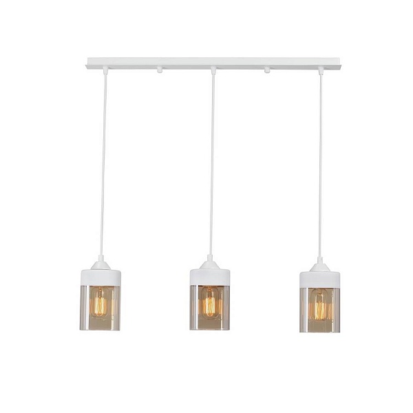 Подвес VITALUCE V4923 V4923-0/3S