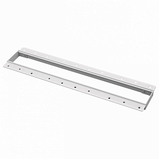 Рамка LIGHTSTAR GUARDA 082346-10