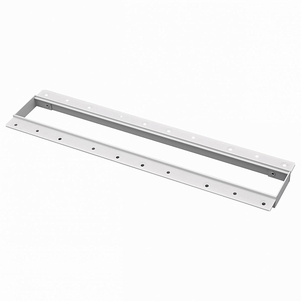Рамка LIGHTSTAR GUARDA 082346-10