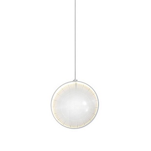 Подвес DELIGHT COLLECTION OMK8739 OMK8739-S-4000
