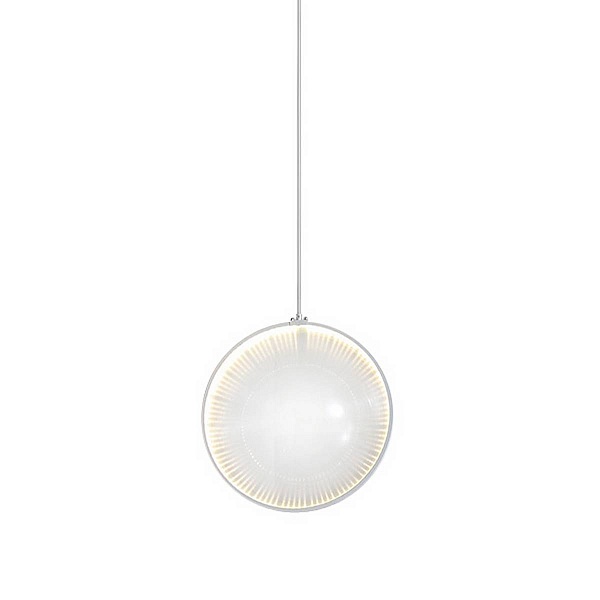 Подвес DELIGHT COLLECTION OMK8739 OMK8739-S-4000