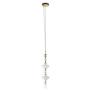 Подвес LOFT IT SPINDLE 10423/A