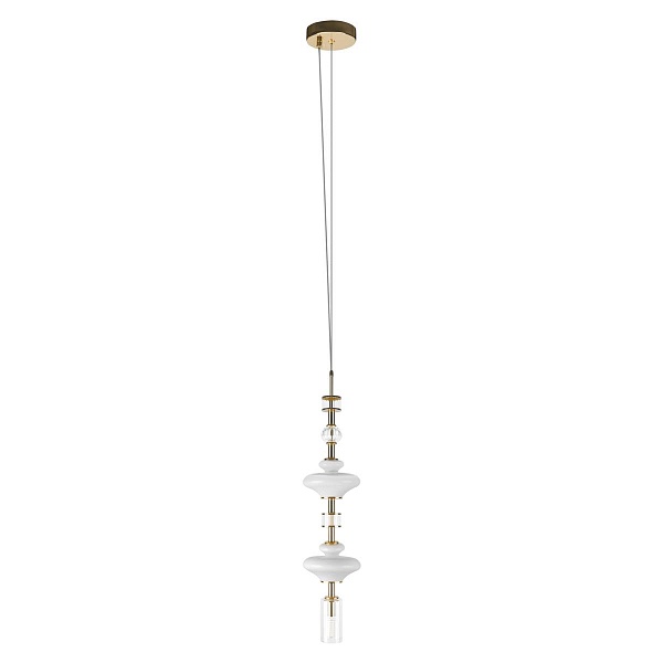 Подвес LOFT IT SPINDLE 10423/A