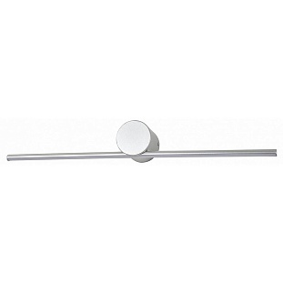 Подсветка для картин ESCADA LINE 10291/1LED Silver