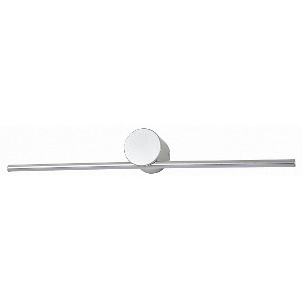Подсветка для картин ESCADA LINE 10291/1LED Silver