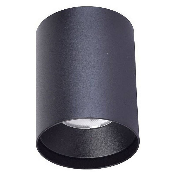Трековый светильник FAVOURITE UNIKA 4151-1U