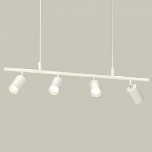 Подвес AMBRELLA LIGHT XB XB9001100