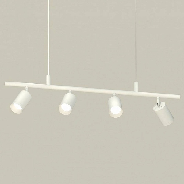 Подвес AMBRELLA LIGHT XB XB9001100