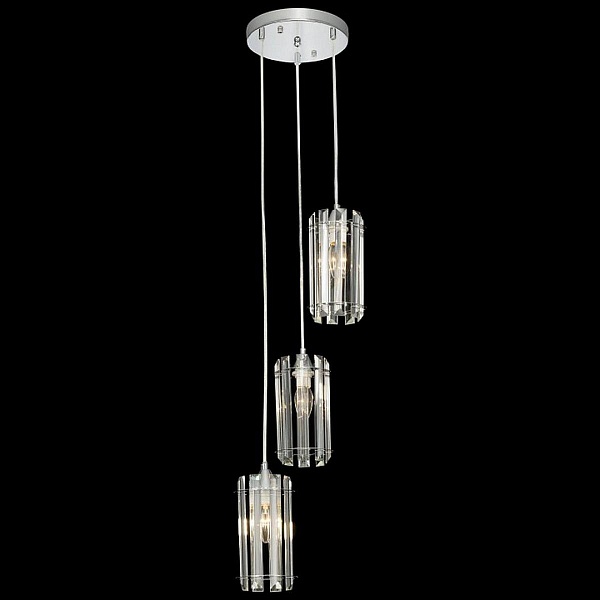 Подвес CITILUX ДЖЕЙН CL306031