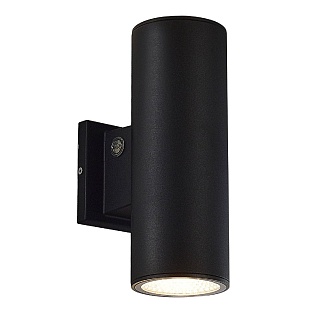 Светильник уличный настенный ST LUCE TUBO SL9530.411.01