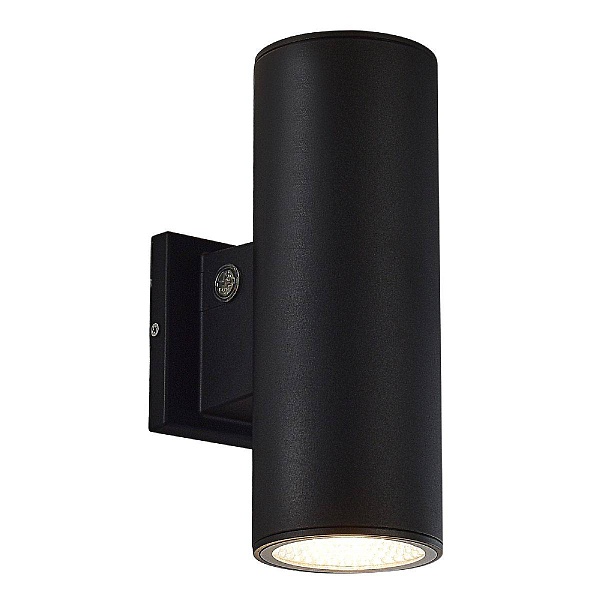 Светильник уличный настенный ST LUCE TUBO SL9530.411.01