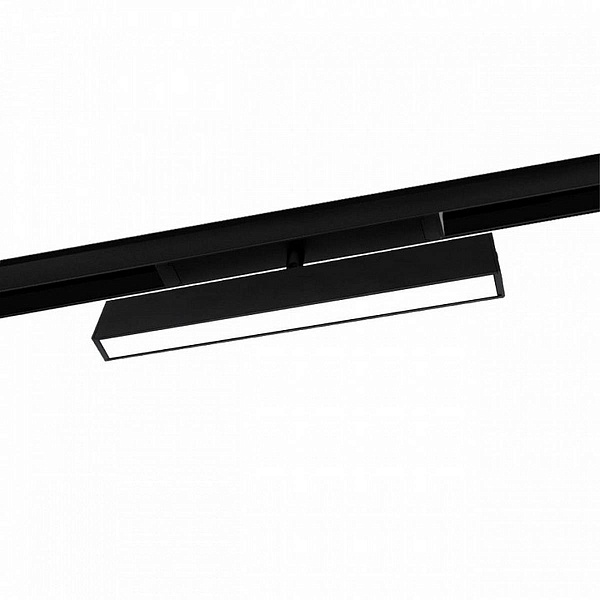 Трековый светильник APLOYT MAGNETIC TRACK 220 APL.0203.01.18