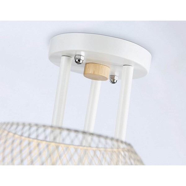 Люстра потолочная AMBRELLA LIGHT TR TR80163