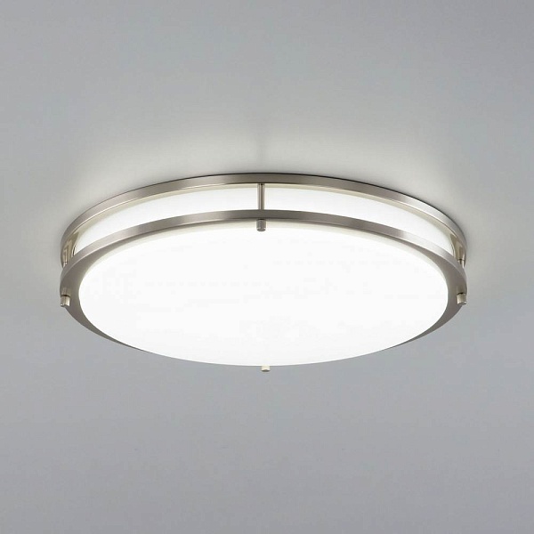 Светильник потолочный CITILUX БОСТОН CL709501N