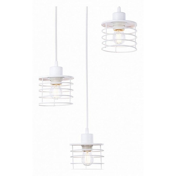 Подвес AMBRELLA LIGHT TRADITIONAL TR8078