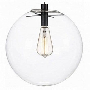 Подвес KINK LIGHT МЕРКУРИЙ 07562-20,21