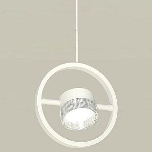 Подвес AMBRELLA LIGHT XB XB9111150