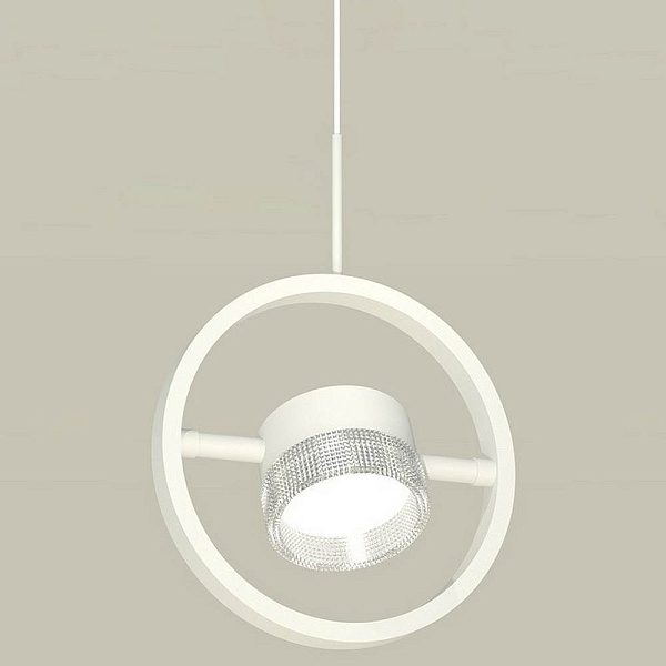 Подвес AMBRELLA LIGHT XB XB9111150