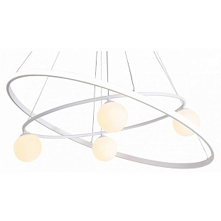 Люстра подвесная AMBRELLA LIGHT FL FL66326