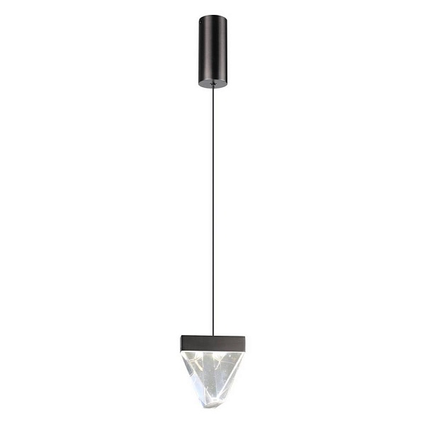 Подвес ODEON LIGHT L-VISION 6677/5L
