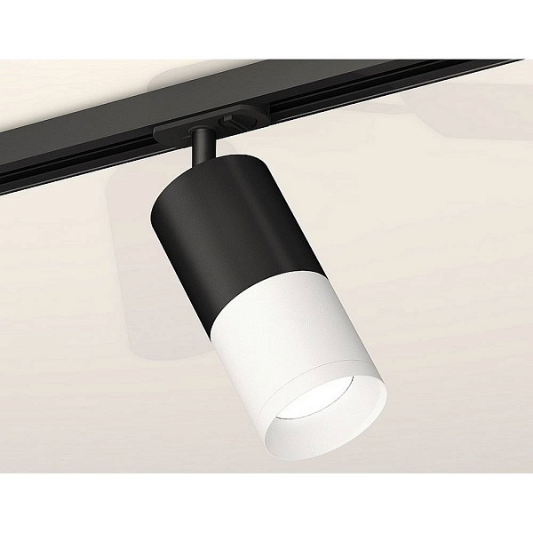 Трековый светильник AMBRELLA LIGHT XT XT7401100