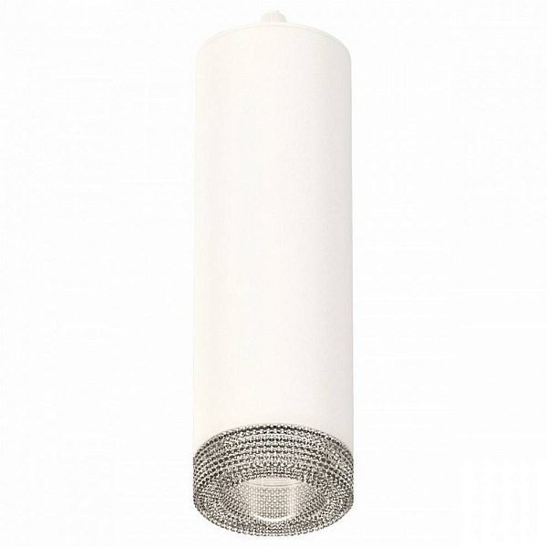 Подвес AMBRELLA LIGHT XP XP7455001