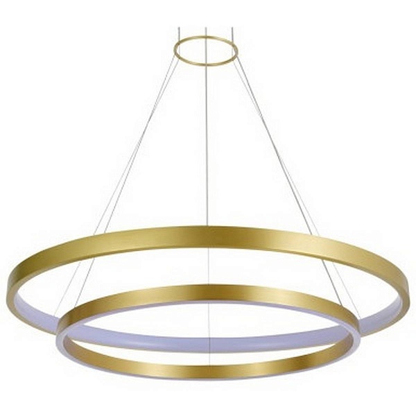Подвес NEWPORT 15000 15109N/S brass
